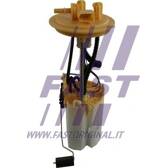 Pompe à carburant FAST - FT53012