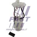 Pompe à carburant FAST - FT53015