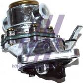 Pompe à carburant FAST - FT53025