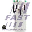 Pompe à carburant FAST - FT53036
