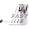 Pompe à carburant FAST - FT53037