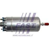 Pompe à carburant FAST - FT53038