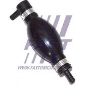 Pompe à carburant FAST - FT53039