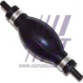 Pompe à carburant FAST - FT53041