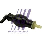Pompe à carburant FAST - FT53047