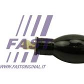 Pompe à carburant FAST - FT53048