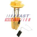 Pompe à carburant FAST - FT53051