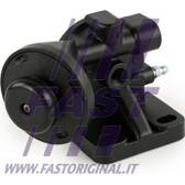 Pompe à carburant FAST - FT53649