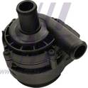 Pompe à eau additionnelle FAST - FT57003