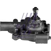 Pompe à eau FAST - FT57040