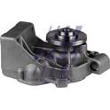Pompe à eau FAST - FT57055