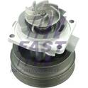 Pompe à eau FAST - FT57057