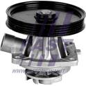 Pompe à eau FAST - FT57058