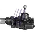 Pompe à eau FAST - FT57085