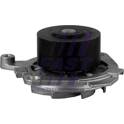Pompe à eau FAST - FT57106