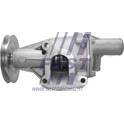 Pompe à eau FAST - FT57109