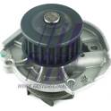 Pompe à eau FAST - FT57123