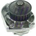 Pompe à eau FAST - FT57127