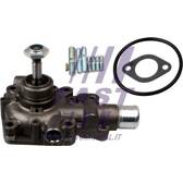 Pompe à eau FAST - FT57132