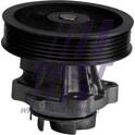 Pompe à eau FAST - FT57140