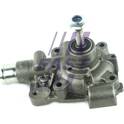 Pompe à eau FAST - FT57143