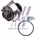 Pompe à eau FAST - FT57165