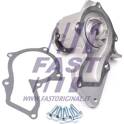 Pompe à eau FAST - FT57166