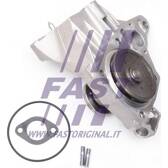 Pompe à eau FAST - FT57182
