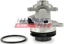 Pompe à eau