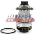 Pompe à eau FAST - FT57197