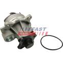 Pompe à eau FAST - FT57200