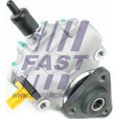 Pompe de direction assistée FAST - FT36204
