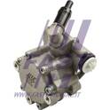 Pompe de direction assistée FAST - FT36238