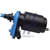 Pompe lave-glace FAST - FT94901