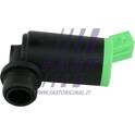 Pompe lave-glace FAST - FT94909
