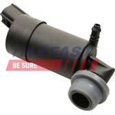 Pompe lave-glace FAST - FT94925