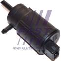 Pompe lave-glace FAST - FT95906
