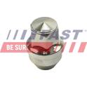 Porca da roda FAST - FT21601