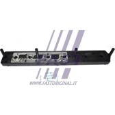 Porte ampoules de feu arrière FAST - FT86241
