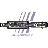 Porte ampoules de feu arrière FAST - FT86508