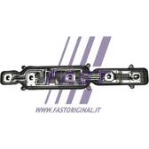 Porte ampoules de feu arrière FAST - FT86509