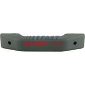 Portiergreep buitenkant FAST - FT94265