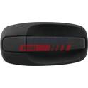 Portiergreep buitenkant FAST - FT94305