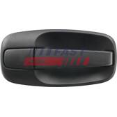 Portiergreep buitenkant FAST - FT94306