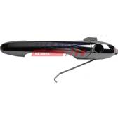 Portiergreep buitenkant FAST - FT94398