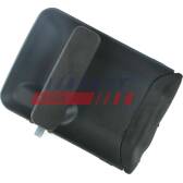 Portiergreep buitenkant FAST - FT94500
