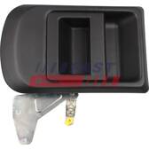 Portiergreep buitenkant FAST - FT94516