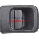 Portiergreep buitenkant FAST - FT94550