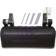 nop