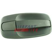 Portiergreep buitenkant FAST - FT94577